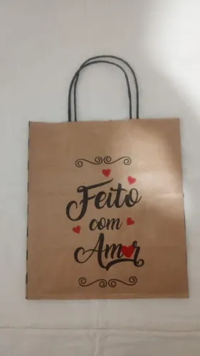 Lote: embalagens e diversos para confeitarias , lanchonetes e restaurantes.