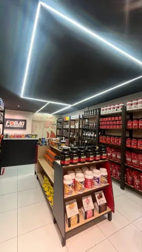 VENDO LOJA  NA ZONA NOTE, R$60k
