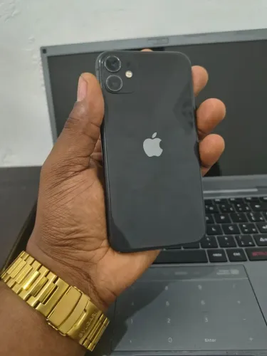 iPhone 11 64gb