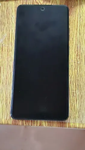 Moto G56 NOVO