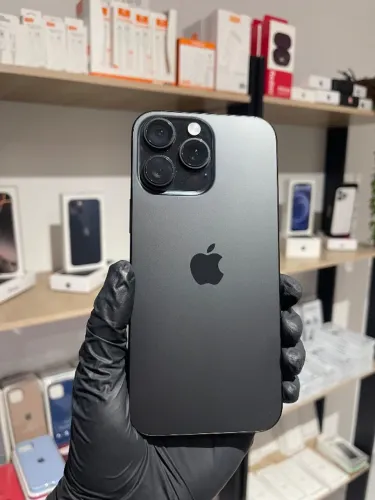 iPhone 16 Pro Max 512GB