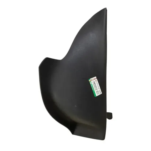Moldura Painel Esquerdo Citroen C4 Pallas 2008 a 2013  *0 Original