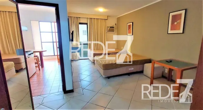 APARTAMENTO RESIDENCIAL em Campinas - São Paulo, Centro