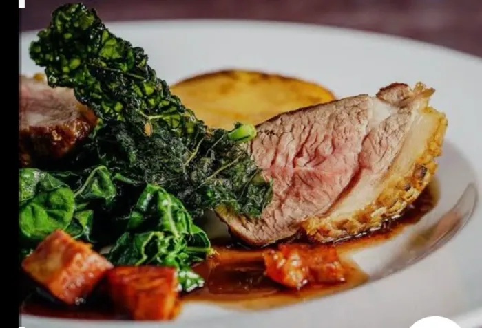 Faxina normal e com cozinho incluso