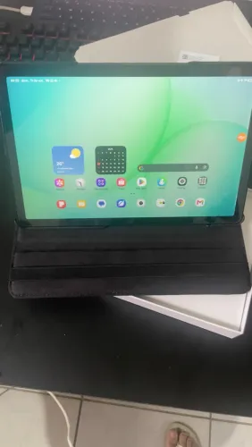 Samsung Galaxy Tab A11+ Wi-Fi