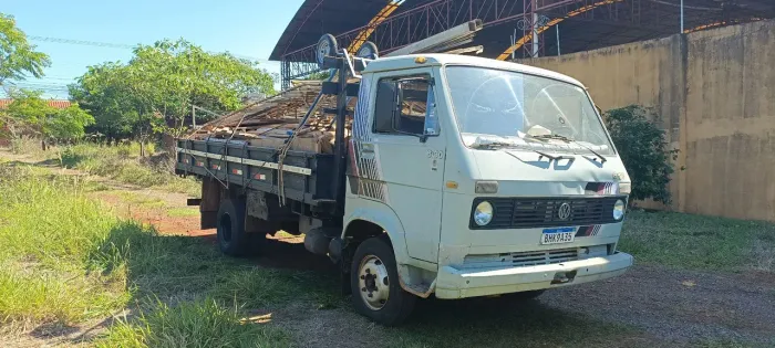 Fretes e Mudanças a partir R$150