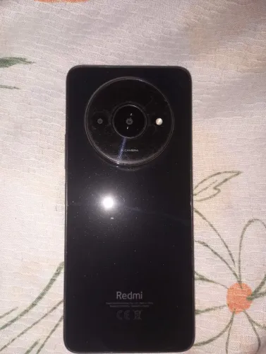 Redmi A3 128 gb