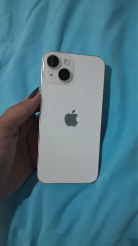 iPhone 14 256GB - Excelente Estado | Desbloqueado | Original