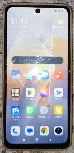 Redmi Note 13 256GB