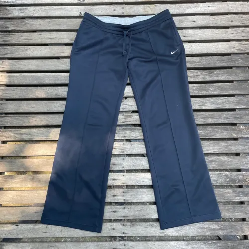 Calça Track Pants Nike Vintage The Athletic Dept. 