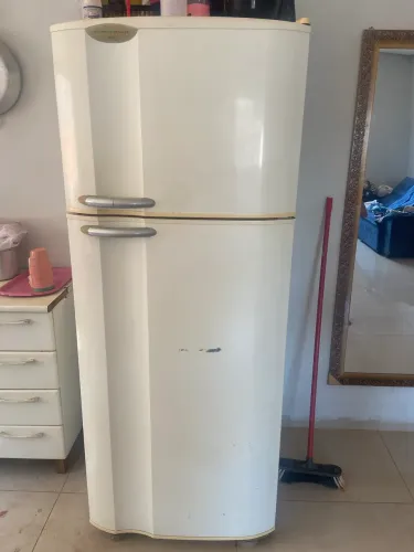 Vendo móveis