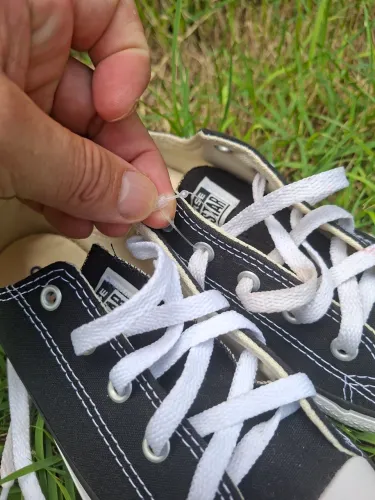 All star original