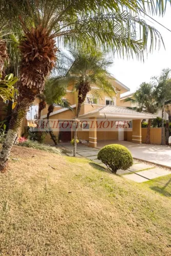 Casa em Condomínio para Venda em Indaiatuba, Condomínio Horizontown, 4 dormitórios, 2 suít