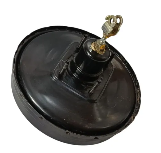 Servo Freio Hidrovácuo Honda Fit 2003 - 2008