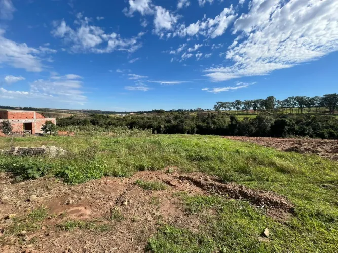 TERRENO 3.910 M² EM UMUARAMA - R$ 120 MIL + PARCELAS