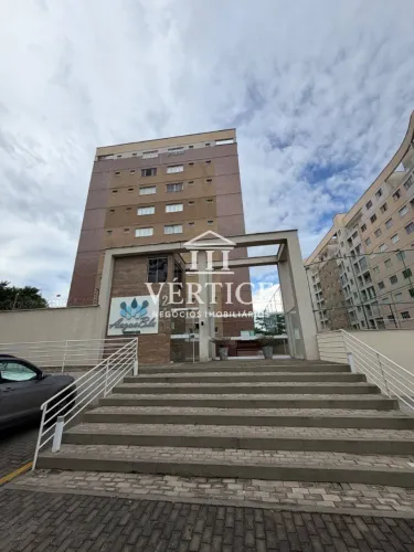 Cobertura duplex à VENDA, Condominio Acqua Blu - Zona Leste