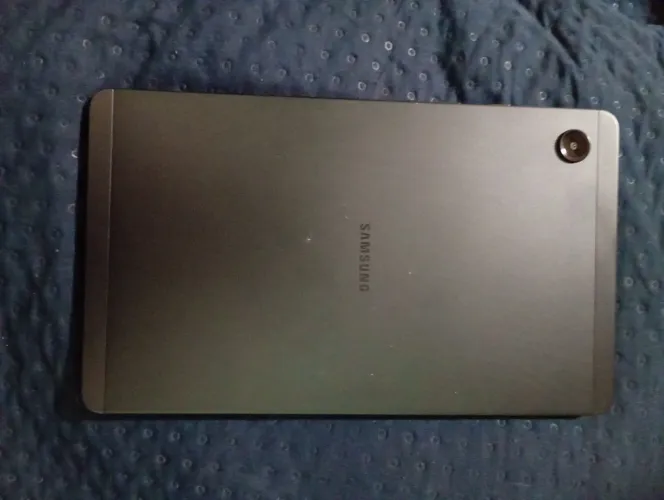 Tablet Samsung Galaxy