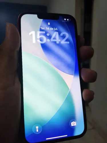 Iphone 13 TODO ORIGINAL