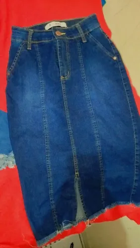 Roupas Femininas