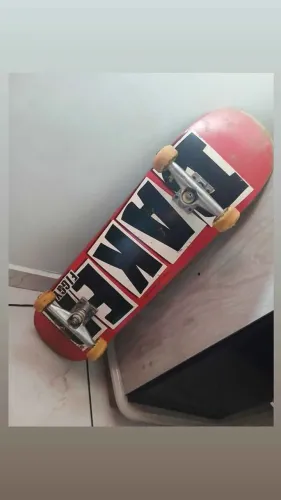 Skate