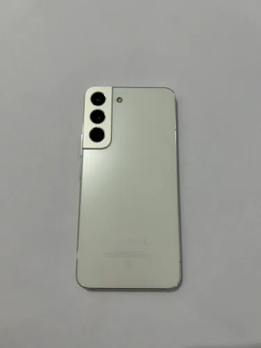 Samsung S22 256GB 5G