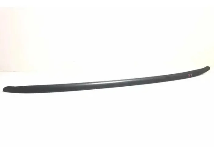 Rack Teto Lado Esquerdo Audi Q3 2015
