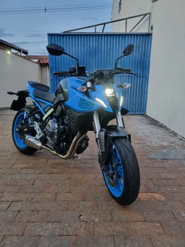 Gsx 8s 2026