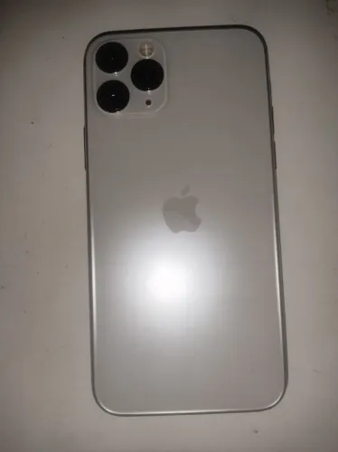 iPhone 11 Pro 256Gb