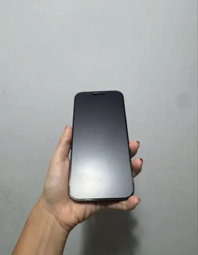 Vendo iPhone 15 pro 256 gigas