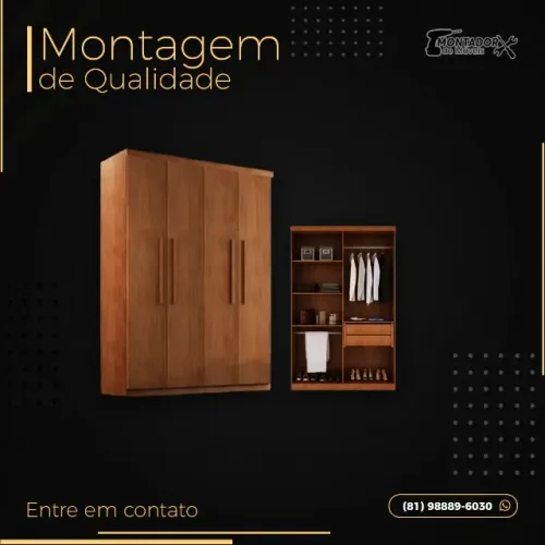 porta guarda napo