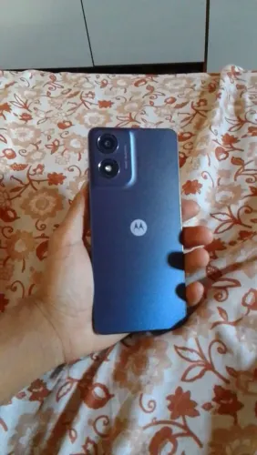 Moto g04s