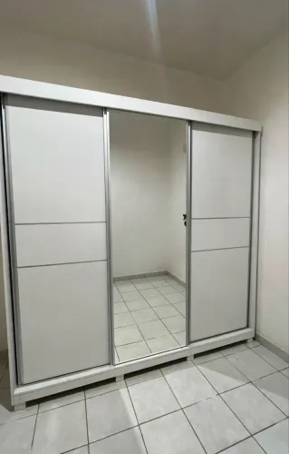 Guarda-roupa