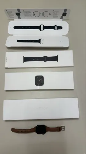 Apple Watch Series 6 40mm