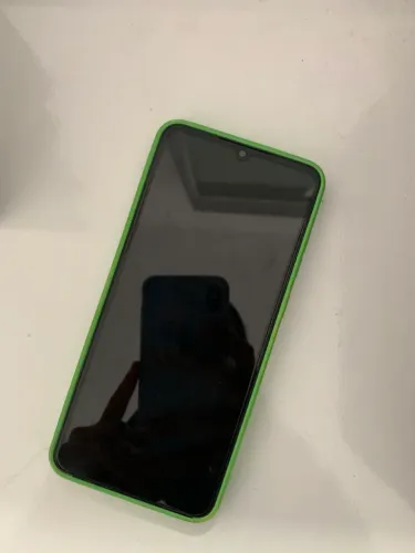 Galaxy A05 