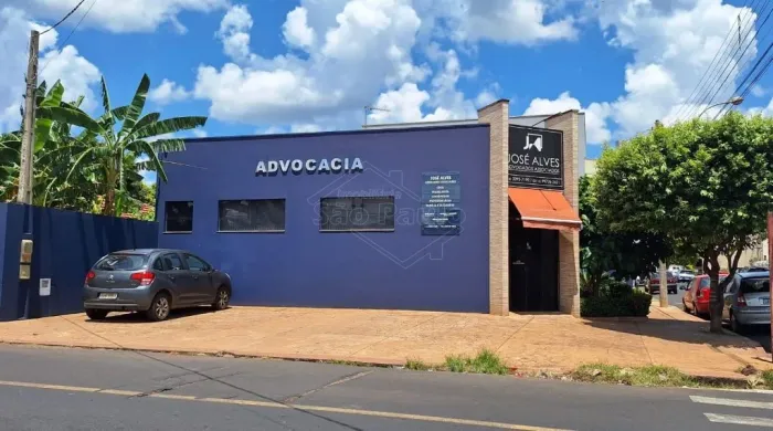 Imóvel disponível para venda em Américo Brasiliense