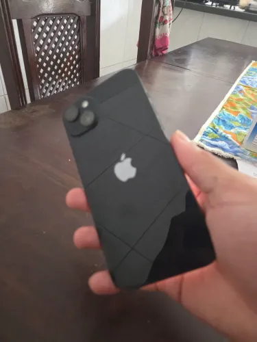 Iphone 14 Plus 
