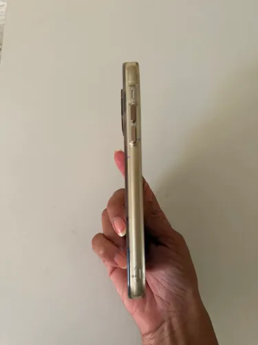 iPhone 11 128gb
