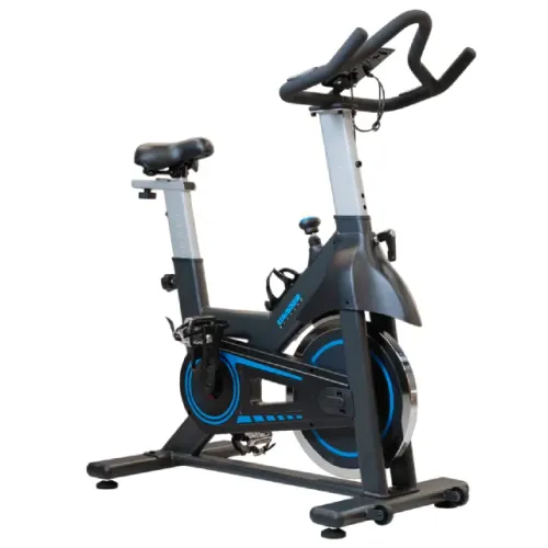 Bicicleta Spinning Evolution WSP2500
