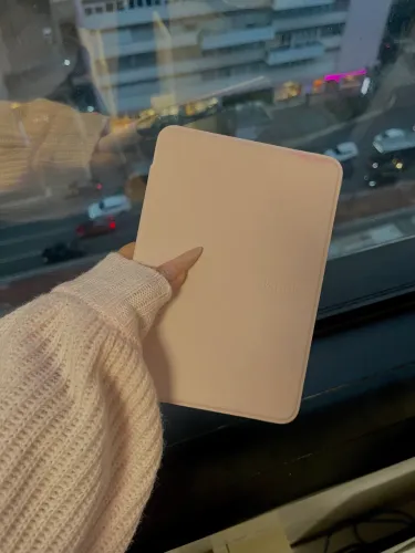 Kindle