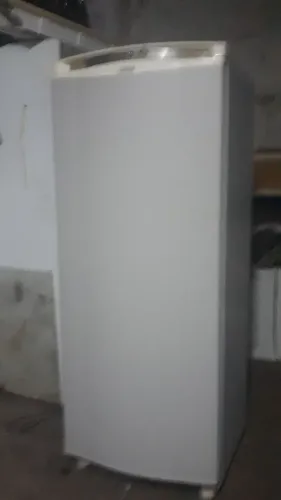 Eletro domésticos 
