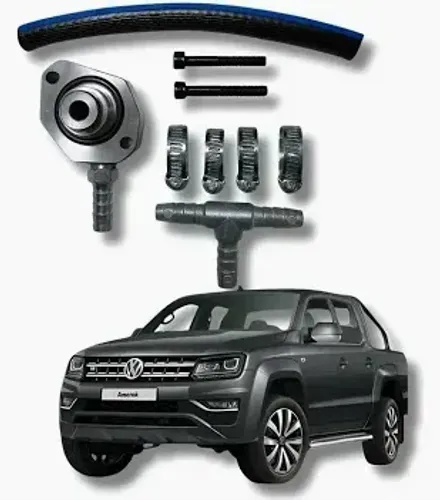 Kit CP4 Save Amarok 2.0