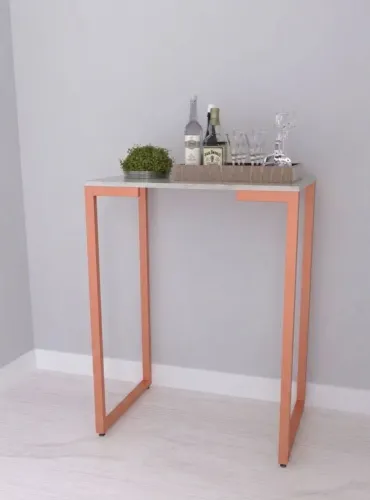 Bancada Aparador para Frigobar 
