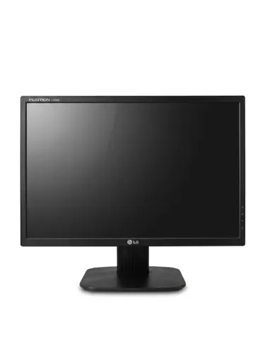 Monitor LG 19Pol 75Hz