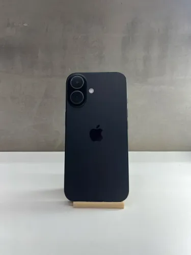 IPHONE 16 128GB NOVO - LEIA DESCRIÇÃO
