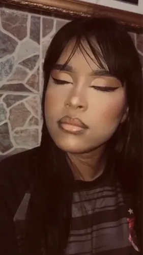 Maquiadora