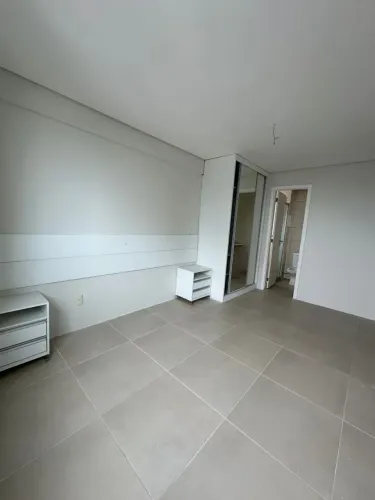 [DRUMOND-07539] Vendo apto excelente com 3 qts- ótima localização