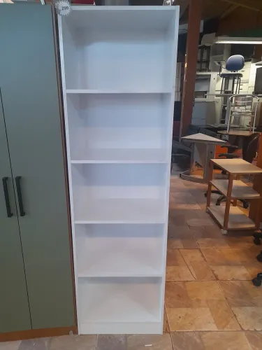 Armário multiuso Novo