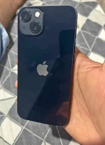 iPhone 13 face id ok original com nota