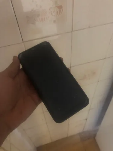 Moto g 9 play