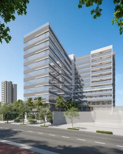 ALUGAR LAJE CORPORATIVA NO BAIRRO JARDIM CANADÁ EM RIBEIRÃO PRETO - SP